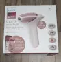 Philips Lumea 9900 *НОВ*, снимка 1