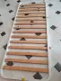 2 подматрачни рамки 90×200, снимка 1