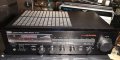Yamaha rx-300, снимка 2