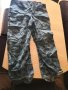 Продавам,камуфлажни дрехи, снимка 6