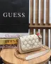 чанти 20х12см guess, снимка 1