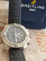 Breitling Avenger Bandit Titanium, снимка 1