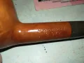 oldenkott monopol bruyere extra-original pipe-внос swiss 2001251905, снимка 17