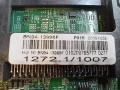Main board BN94-13998F от Samsung UE32N5372AU , снимка 3
