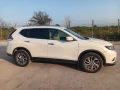 Nissan Rogue 360' камера , снимка 2