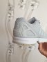 маратонки Adidas ZX Flux TechFit – Gray Scale  номер 43, снимка 16