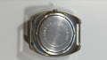 Рядък СССР часовник Чайка 17 камъка, снимка 6