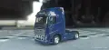 Камиончета 1/87. Volvo, снимка 2