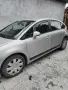 Продавам Citroen c4, снимка 4