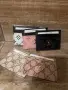 Портмонета Louis Vuitton/Gucci, снимка 3