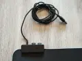 2 броя Gaming Mouse Mat Razer и Trust, снимка 6