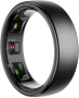 SofiRing - Sofi Ring S10 Smart Ring Original (черен, снимка 1