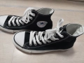 converse 40ном.30лв, снимка 1