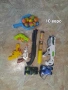 Детски играчки, снимка 18