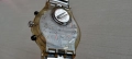 Часовник Swatch Chronograph, снимка 2