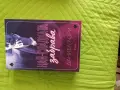 Boktok книги на български език , снимка 5