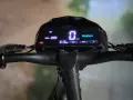ЕЛЕКТРИЧЕСКА ТРОТИНЕТКА KUKIRIN G2, снимка 9