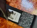 Бас китара, усилвател, процесор за бас китара и др., снимка 16
