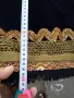 Сукман народна носия, снимка 6