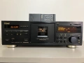 TEAC V5000, снимка 1