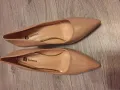 Обувки от еко кожа, снимка 4