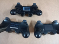 PS3 оригинални Джойстици, снимка 4