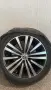 Джанти VW passat 17-ки, снимка 4