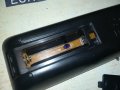 PHILIPS DVD REMOTE-ВНОС SWISS 1307231408, снимка 11