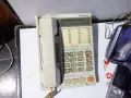 Телефони ПАНАСОНИК (PANASONIC), снимка 2