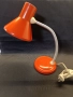 Соц настолна лампа нова 1986 г, снимка 1