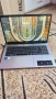 Acer Aspire 3 A315-59,15,6 инча, снимка 1