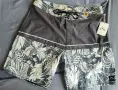 Billabong, QuikSilver, Rusty board shorts, Борд шорти, снимка 1