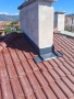Американски улуци|Ремонт на покриви|Продажба и монтаж |Производител, снимка 5