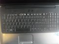 HP Compag Presario Cq61-ЗА ЧАСТИ/ЗА РЕМОНТ-15,6 " Лаптоп-Не Тръгва, снимка 14