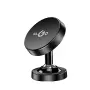 Стойка за телефон магнитна KLGO Z6 – T381, снимка 1