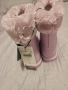 Зимни ботуши за момиче, снимка 3