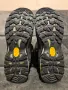 Meindl Gore Tex Boots., снимка 6