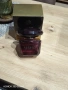 Versace Crystal Noir Eau de Parfum (90 ml), снимка 2