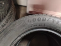 4бр. летни гуми 205/60/16 Goodyear, снимка 7