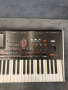 Korg pa4x 61 Перфектно състояние, снимка 5