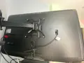 Телевизор Samsung 40", снимка 5