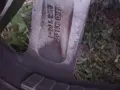 Джанти с гуми за VW GOLF 7 5x112 R 15, снимка 6