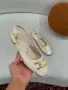 Yves Sent Laurent 🤍Prada 🤍 Дамски Сандали , снимка 4