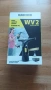 Стъклочистачка KARCHER WV 2 PREMIUM Работа на батерия, снимка 1