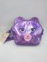 Детска чантичка за рамо котка , снимка 1 - Раници - 44305339