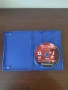 Продавам игра за Playstation 2 Turok Evolution, снимка 3