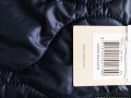 Ново голям размер яке , снимка 3