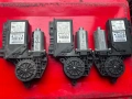 Моторче ел.стъкла ,шибедах Audi A4 Seat Exeo Leon Skoda Octavia, снимка 3