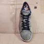 Air Jordan 1 Centre Court 'Oil Green' DJ2756-300, снимка 4
