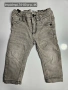 Дънки и панталони за момче, снимка 1